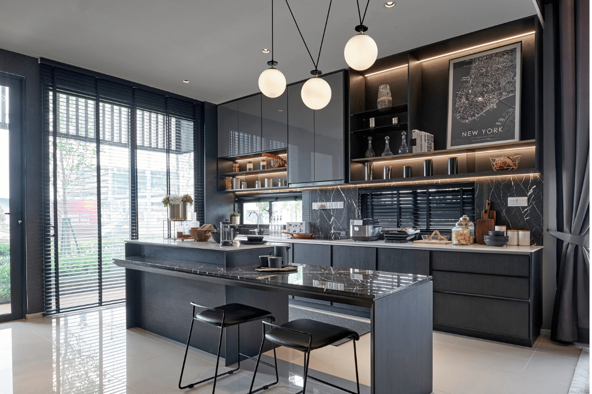 Ultimate Guide to Successful Kitchen Remodeling – topblogic.com