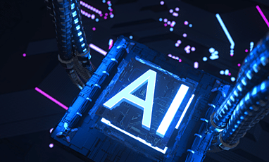 The Future of Artificial Intelligence and its Impact on Society ...